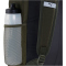PUMA Phase II Rucksack 11 - dark olive