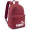 PUMA Phase Rucksack 35 - intense red