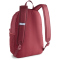 PUMA Phase Rucksack 35 - intense red