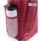 PUMA Phase Rucksack 35 - intense red