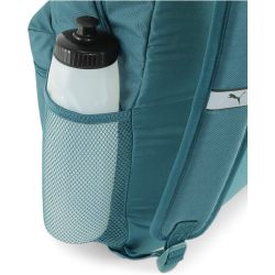PUMA Phase Rucksack 34 - cold green