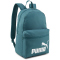 PUMA Phase Rucksack 34 - cold green