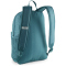 PUMA Phase Rucksack 34 - cold green