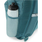 PUMA Phase Rucksack 34 - cold green