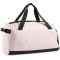 PUMA Challenger Trainingstasche S 10 - mauve mist