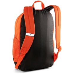 PUMA Buzz Rucksack 21 - redmazing