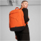 PUMA Buzz Rucksack 21 - redmazing