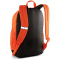PUMA Buzz Rucksack 21 - redmazing