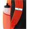 PUMA Buzz Rucksack 21 - redmazing