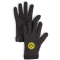 PUMA BVB Borussia Dortmund Feldspielerhandschuhe 02 - PUMA black/faster yellow XS