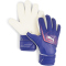 PUMA Ultra Match Protect RC Torwarthandschuhe 01 - lapis lazuli/sunset glow 4