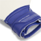 PUMA Ultra Match Protect RC Torwarthandschuhe 01 - lapis lazuli/sunset glow 4