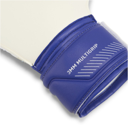 PUMA Ultra Match Protect RC Torwarthandschuhe 01 - lapis...
