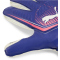 PUMA Ultra Match Protect RC Torwarthandschuhe 01 - lapis lazuli/sunset glow 8.5
