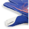 PUMA Ultra Play Regular Cut Torwarthandschuhe 01 - lapis lazuli/sunset glow 4