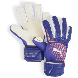 PUMA Ultra Pro Negative Cut Torwarthandschuhe Kinder 01 -...