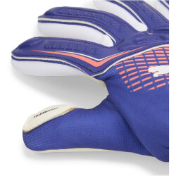 PUMA Ultra Pro Negative Cut Torwarthandschuhe Kinder 01 -...