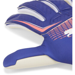 PUMA Ultra Pro Negative Cut Torwarthandschuhe 01 - lapis...