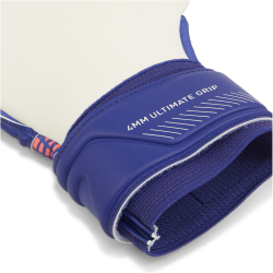 PUMA Ultra Pro NC Torwarthandschuhe 01 - lapis...