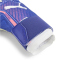 PUMA Ultra Ultimate HC Torwarthandschuhe 01 - lapis lazuli/sunset glow 8