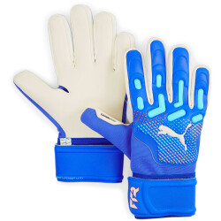 PUMA Future Match NC Tortwarthandschuhe 04 -...