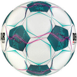 DERBYSTAR Bundesliga Brillant TT Trainingsball 2024/25...