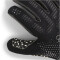 PUMA Future Ultimate NC Torwarthandschuhe 06 - PUMA black/PUMA silver 7.5