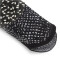 PUMA Future Ultimate NC Torwarthandschuhe 06 - PUMA black/PUMA silver 7.5