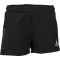 Select Oxford Sweatshorts Damen