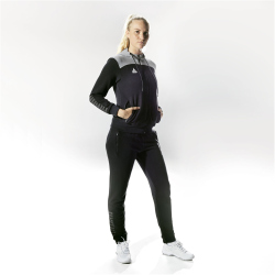 Select Oxford Sweathose Damen