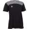 Select Oxford T-Shirt Damen