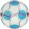 DERBYSTAR Bundesliga Brillant Mini-Fu&szlig;ball 2024/25 Umfang: 47 cm