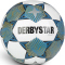 DERBYSTAR Brillant TT Fußball Trainingsball