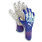 PUMA Future Ultimate NC Torwarthandschuhe 04 - bluemazing/sunset glow/electric peppermint 8