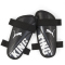 PUMA King Strap Schienbeinschoner 01 - PUMA black/PUMA white XS