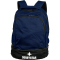 DERBYSTAR Basic Rucksack Kinder navy/schwarz 20 L