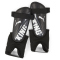 PUMA King Ankle Schienbeinschoner 01 - PUMA black/PUMA white XS