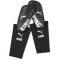 PUMA King Sleeve Schienbeinschoner 01 - PUMA black/PUMA white XS