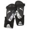 PUMA King IS Ankle Schienbeinschoner 01 - PUMA black/PUMA white XS