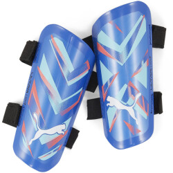 PUMA Ultra Light Strap Schienbeinschoner 11 -...
