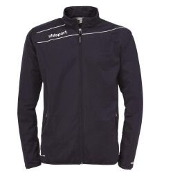 uhlsport Stream 3.0 Classic Trainingsjacke...
