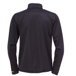 uhlsport Stream 3.0 Classic Trainingsjacke...