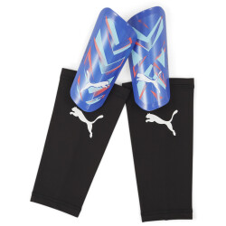 PUMA Ultra Light Sleeve Schienbeinschoner 11 -...