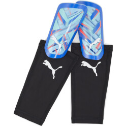 PUMA Ultra Flex Sleeve Schienbeinschoner 11 -...