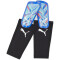 PUMA Ultra Flex Sleeve Schienbeinschoner 11 - bluemazing/electric peppermint XS