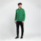 Select Argentina Arbeitsjacke grün/weiss 3XL