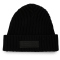 PUMA Mercedes-AMG Petronas Statement Beanie 01 - PUMA black