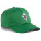 PUMA Borussia M&ouml;nchengladbach Essentials Cap 04 - archive green/puma black