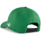 PUMA Borussia M&ouml;nchengladbach Essentials Cap 04 - archive green/puma black