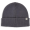 PUMA Better Sportswear Beanie 02 - galactic gray